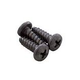Polaris Screw Self Tapping Canopy | 3 Pack |  R0538200