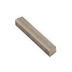 Pentair C Series Square Key Impeller | 3/16" | 071046 P16550