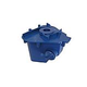 Water Tech Pool Blaster CG Replacement Motor Box | PBA003CG