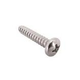 Franklin Electric Tapping Screw #8 -18 x 7/8" | 902411