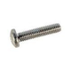 Aqua Products Screw S5 | Stainless Steel | AP1105