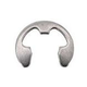 Aqua Products Retaining Ring R1 | Stainless Steel | AP11058
