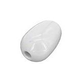 Aqua Products Float Ball Gray Plastic for Cable/Rope | AP1602