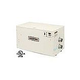 Coates Electric Heater 36kW Single Phase 240V | Digital Thermostat | 12436PHS-CN