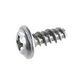 Aqua Products Screw S2 | Stainless Steel | AP2260