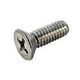 Aqua Products Screw S3 | Stainless Steel | AP2303