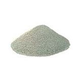 ZEOBEST Sand Alternative 50 Lb | 36 Per Pallet | ZEOBEST 50