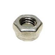 Aqua Products Nut N2 Locking | Stainless Steel | APSP3402