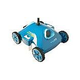 Aquabot Pool Rover S2-40i Robotic Pool Cleaner | AJET121i