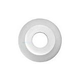 Aqua Products Washer Size W4 for Pulley | Plastic | AP3607