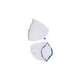 Aqua Products Filter Bag Mesh S2 | 2 per Pack | AP8113