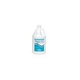 Advantis Technologies Aqua Silk Shocks Chlorine-Free Oxider Gallon | 49001A