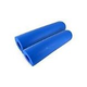 Aqua Products Brush PVA Size 15 | Blue | 2 per Pack | APSP3008