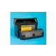 Hammerhead Battery Box with Lid | HH5056