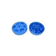 Aqua Products Blue Wheel 2630 Series | A2630BLPK