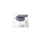 Waterco Fulflo 2 Way Valve Teflon Seal 1.5" | White with Gray Top | 14842