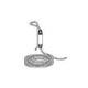 Aqua Products Cable Assembly 60' T2 Type Swivel | A1626003-07PK