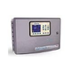Waterway OASIS Standard Pool & Spa Control System with Two Valve Actuators | 770-1002-PS2