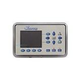 Waterway OASIS Pool & Spa Control Panel with 200' Cable | 770-0200