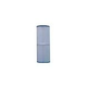 Waterco Trimline CC150 Filter Cartridge | 62150