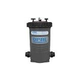 Waterco Opal Cartridge Filter | 180 Sq. Ft. 134 GPM | 2171800NA