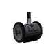 Poolvergnuegen PoolCleaner 2-Wheel Suction Side Cleaner | Limited Edition Dark Gray | 896584000-518