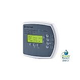 Pentair EasyTouch PL4-PDL4 Indoor Control Panel | 522465