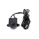 Coolaroo Chain with Tension Device 144" | Black | Z 11-CB24TB