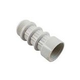 Waterco Lateral Standard Slot | 3.5" | W02111PP