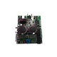 Compupool CPX Series Power Circuit Board | CPX-POWER PCBA