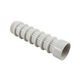 Waterco Lateral | 5-1/2" | W02113PP