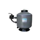 Waterco SM500 20" Micron Side Mount Filter SM Series Residential | 1.5" Multiport Valve Included | 220008204A