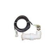 HydroQuip Water Level Assembly Kit with Pressure Switch | 48-0148-K