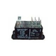 Hydro Quip Relay | DPST 30A 240V T-92 | 35-0037