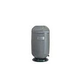 Waterco Micron SD750 30" Top Mount Fiberglass Deep Bed Sand Filter | 2" Connections | 4.76 Sq. Ft. 93 GPM | 22475014NA