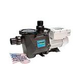 Waterway Power Defender 125 Dual Voltage Variable Speed Above Ground Pool Pump 1.25HP 115/230V | PD-VAG125