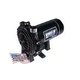 Waterway Universal Booster Pump .75HP 115/230V | Includes Connectors and Hose Kit | 3810430-1PDA