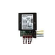 Pentair Intellicom II Interface Adapter | 521109