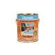 Olympic Patio Tones Water Based Deck Coating | 1-Gallon | Champagne | 469W G