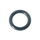 SuperPro Universal Stem-Drain-Shaft Generic O-ring | O-39-9