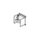 Raypak  J Box Propene Gas IID | 002653F