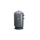 Waterco SMDD1200 48" Micron Commercial Vertical Balance Tank Only 58PSI | 655 Gallons | 2249120015041-BAL