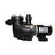 Waterco Supamite .5HP Above Ground Pool Pump | 110V | 2401050A