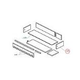 Raypak Refractory Kit | 007404F