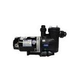 Waterco Supastream .75HP Above Ground Pool Pump | 115/230V | 2403075A