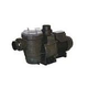 Waterco Supatuf 2HP Above Ground Pool Pump 3-Phase | 230-460V | 241200A-3