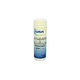 Clearon Nava Label Stabilizer & Conditioner  |  1.75lb | 652025091