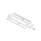 Raypak Refractory Kit | 007760F