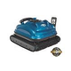 SmartPool 11i Scrubbing Robotic In-Ground Pool Cleaner with Remote | 60' Cord with Swivel | PT11iRCS