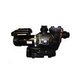 Waterco Infinium Eco V-150 1.5HP Single Speed Pump | Energy- Efficient | 243150A